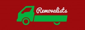 Removalists Wattle Bank - Furniture Removals
