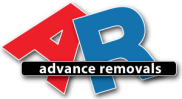 Removalists Wattle Bank - Advance Removals